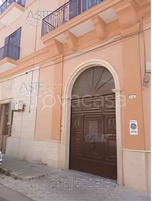 appartamento in vendita a Gallipoli