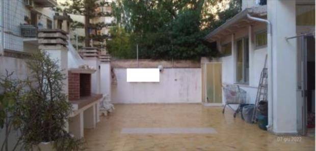 appartamento in vendita a Gallipoli in zona Cappuccini