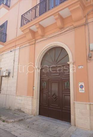 appartamento in vendita a Gallipoli