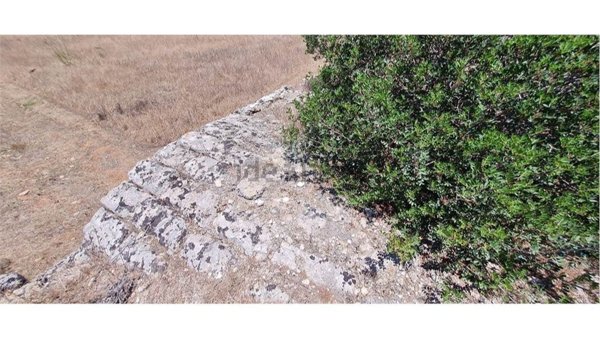 appartamento in vendita a Gallipoli in zona Baia Verde