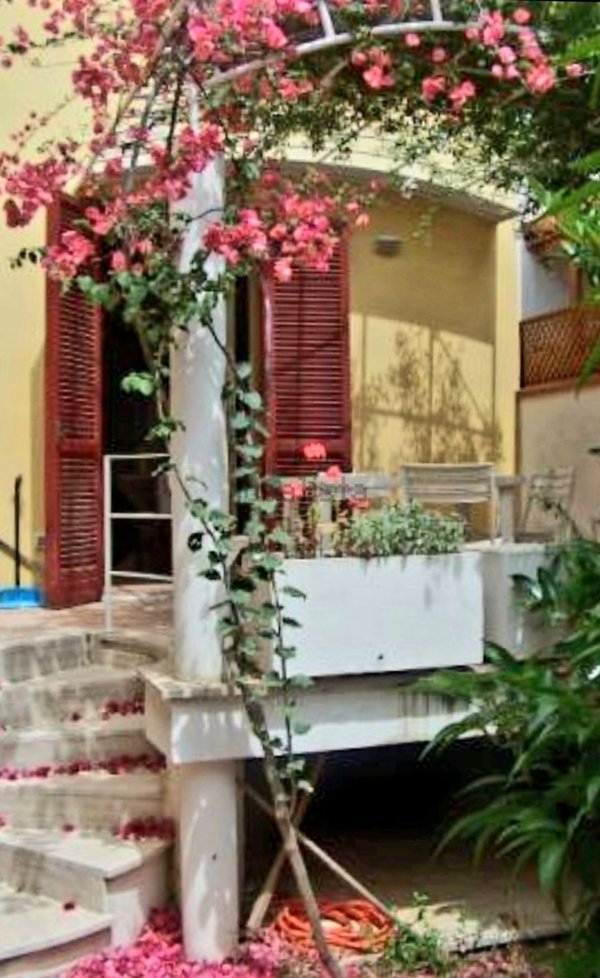 casa indipendente in vendita a Gallipoli in zona Conchiglie