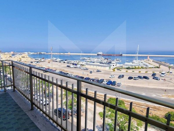appartamento in vendita a Gallipoli