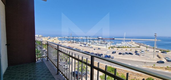 appartamento in vendita a Gallipoli