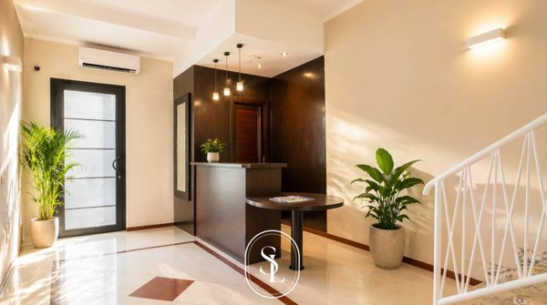 albergo in vendita a Gallipoli in zona Cappuccini