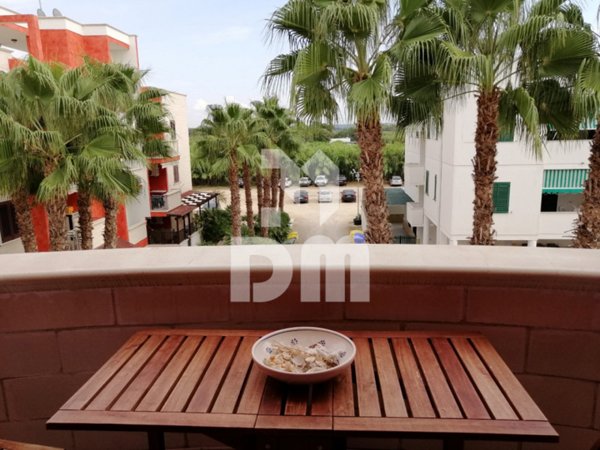 appartamento in vendita a Gallipoli in zona Baia Verde