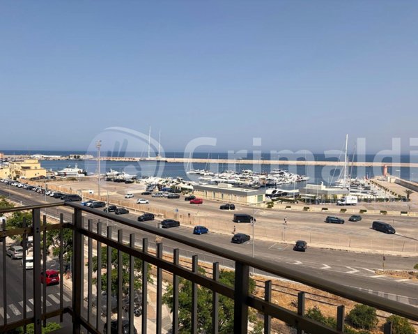 appartamento in vendita a Gallipoli