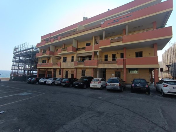 pentavano in vendita a Gallipoli