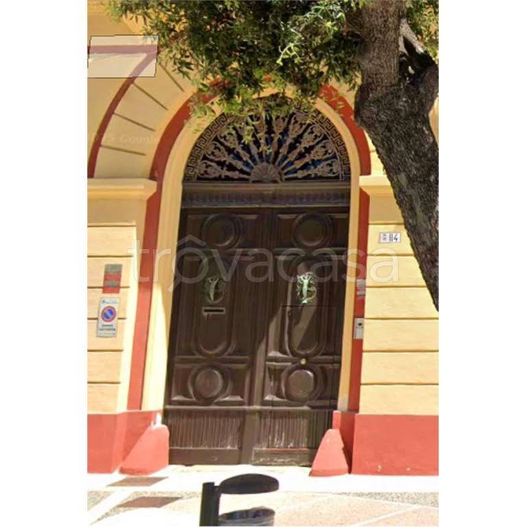 appartamento in vendita a Gallipoli
