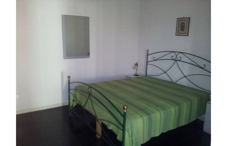 appartamento in vendita a Gallipoli in zona Rivabella