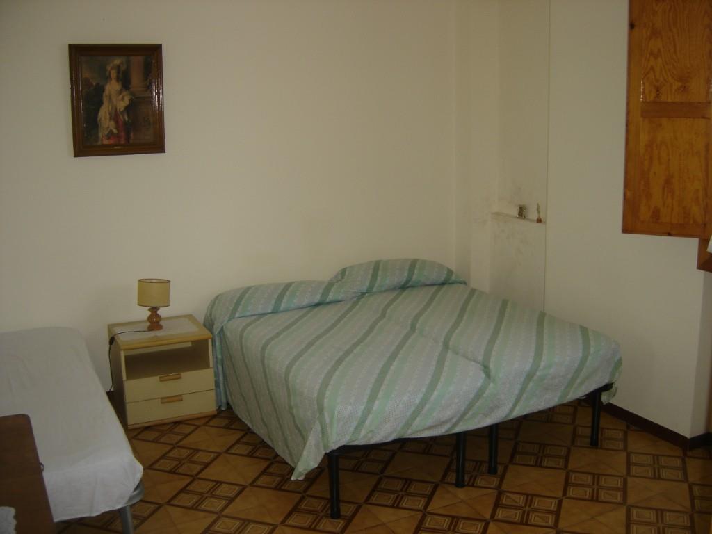 appartamento in vendita a Gallipoli in zona Baia Verde