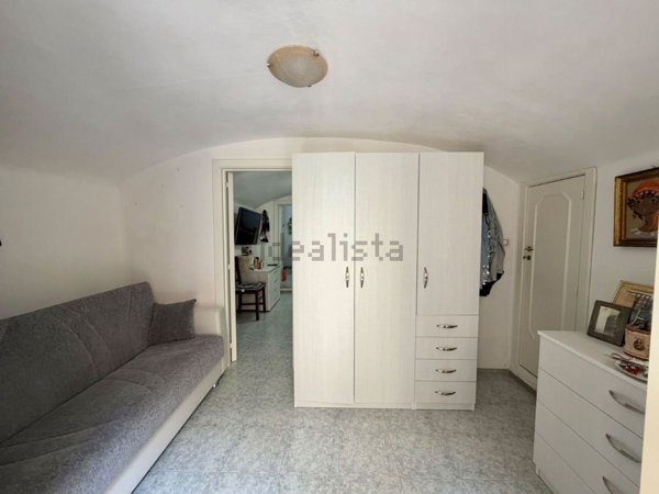appartamento in vendita a Gallipoli