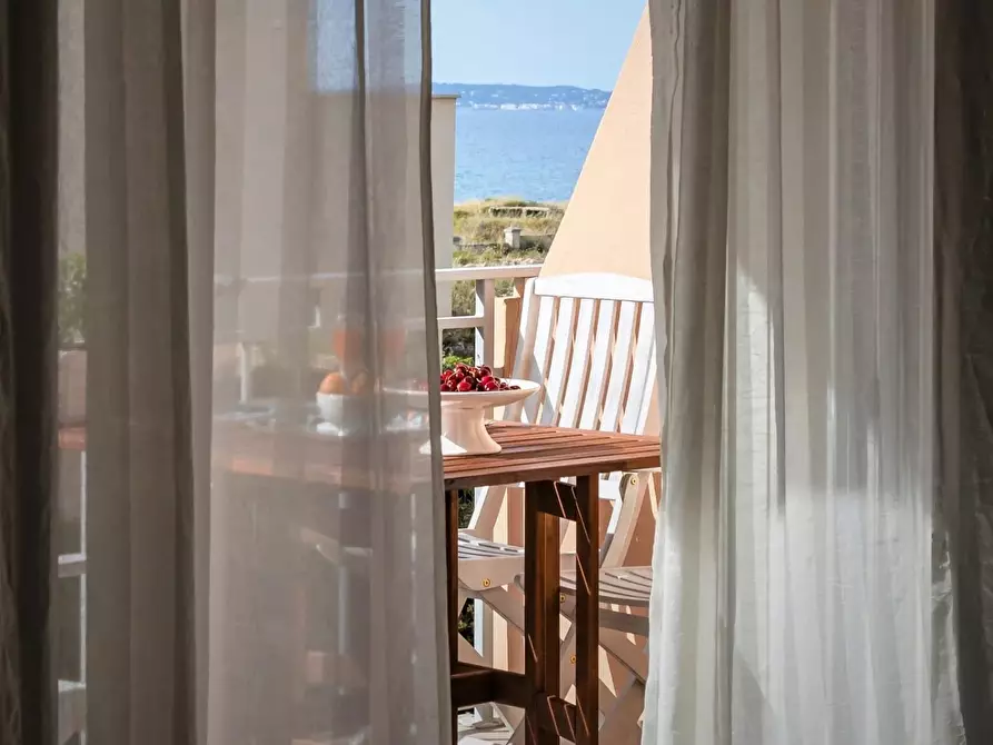 casa indipendente in vendita a Gallipoli in zona Rivabella