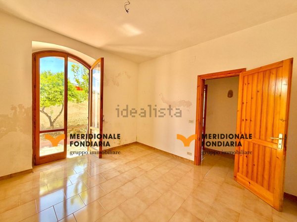 appartamento in vendita a Gallipoli in zona Baia Verde