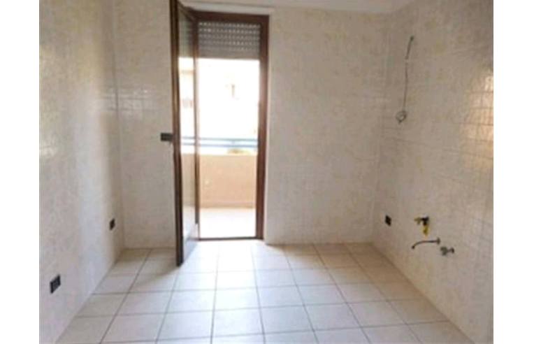 appartamento in vendita a Gallipoli in zona Cappuccini