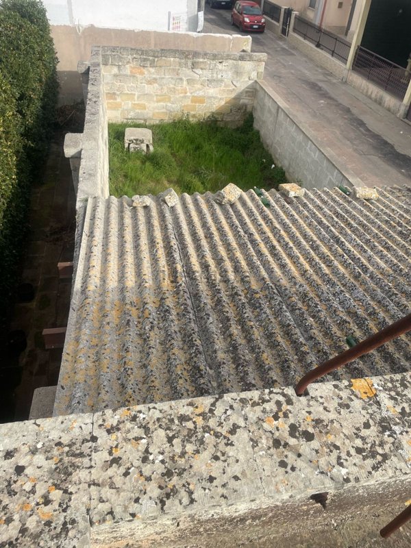 appartamento in vendita a Giuggianello