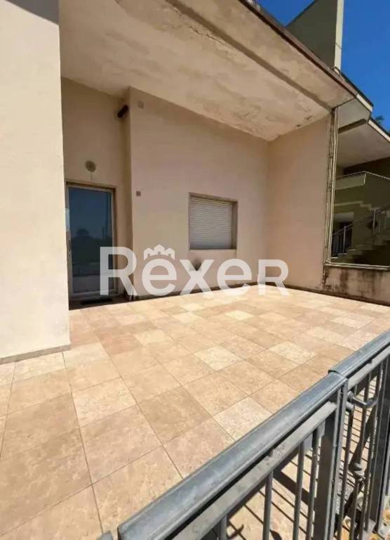 casa indipendente in vendita a Giuggianello