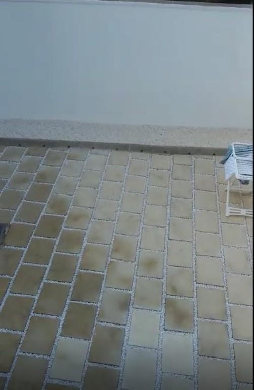 casa indipendente in vendita a Giurdignano