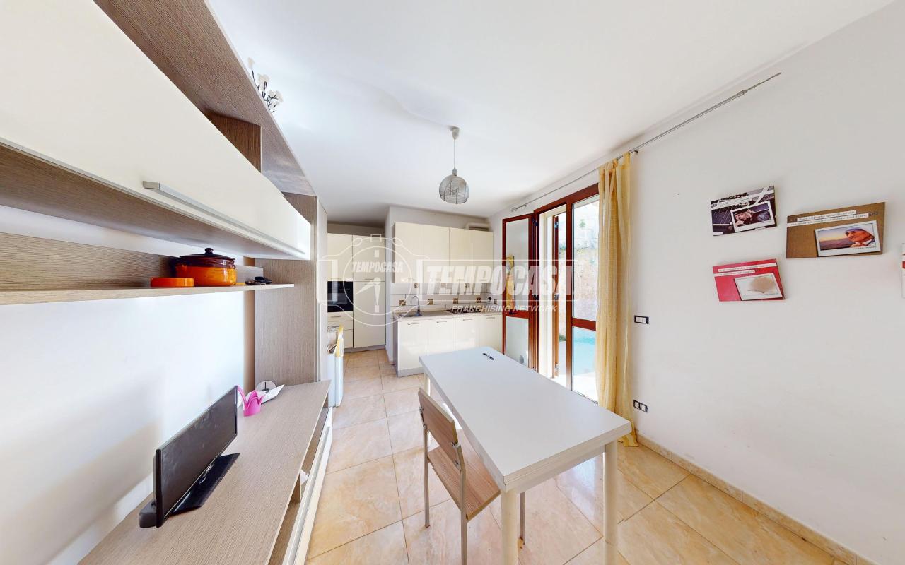 casa indipendente in vendita a Giurdignano