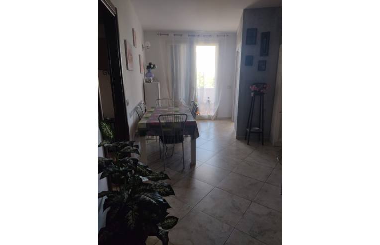 appartamento in vendita a Giurdignano