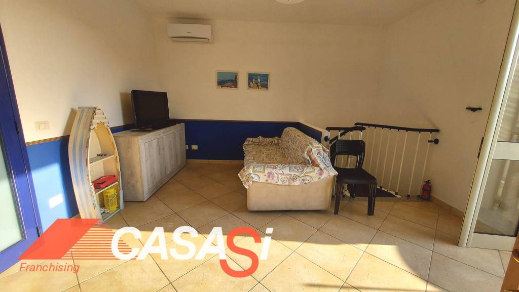 appartamento in vendita a Giurdignano
