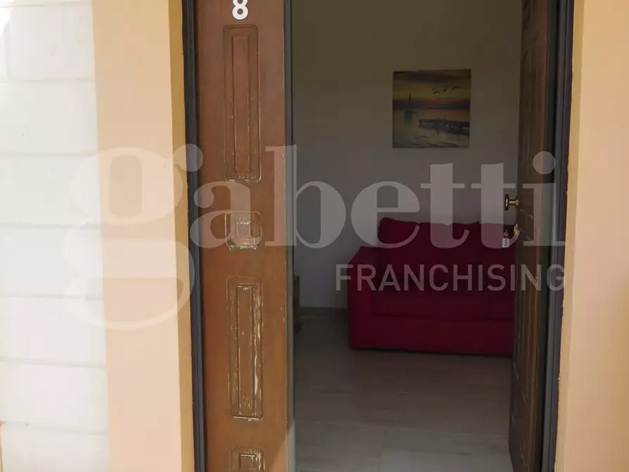 appartamento in vendita a Giurdignano