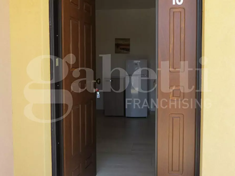 appartamento in vendita a Giurdignano