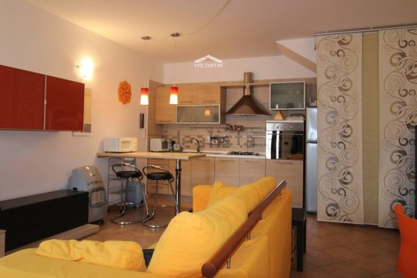 casa indipendente in vendita a Giurdignano