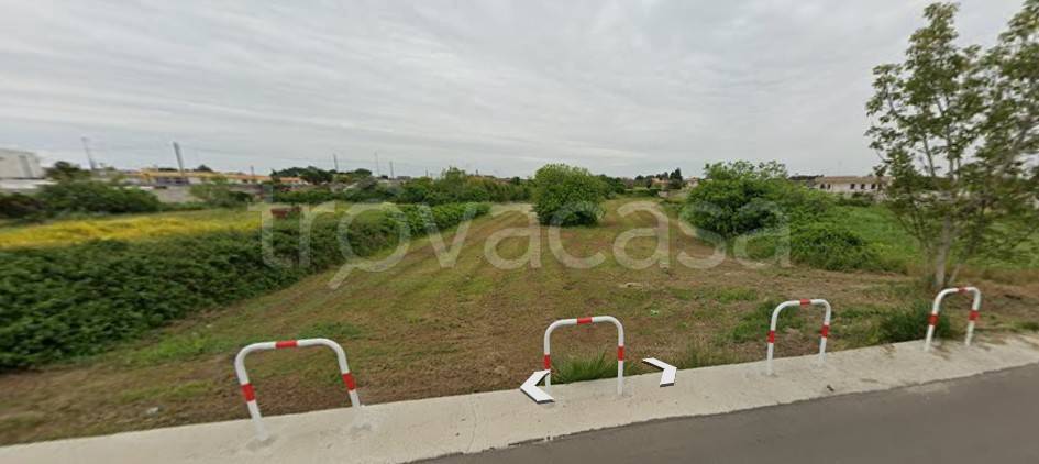 terreno agricolo in vendita a Giurdignano
