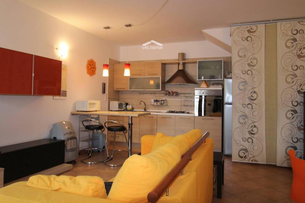 casa indipendente in vendita a Giurdignano