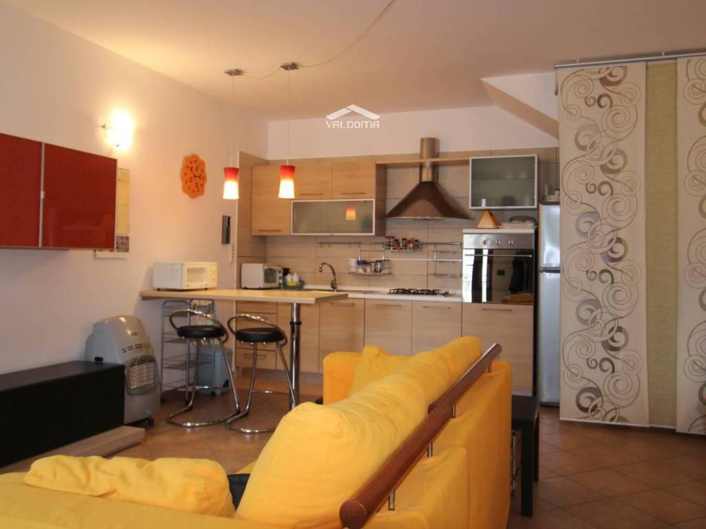 casa indipendente in vendita a Giurdignano