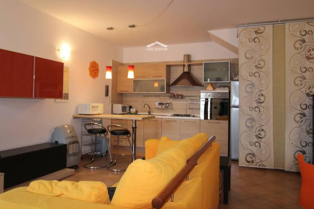 casa indipendente in vendita a Giurdignano