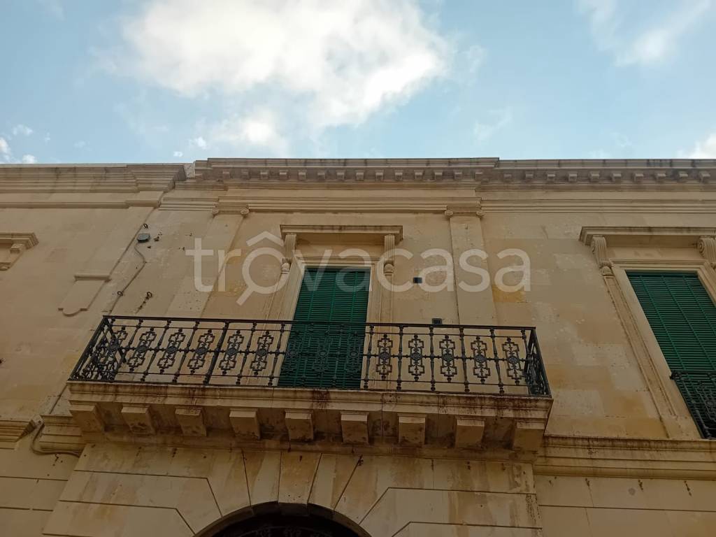 casa indipendente in vendita a Giurdignano