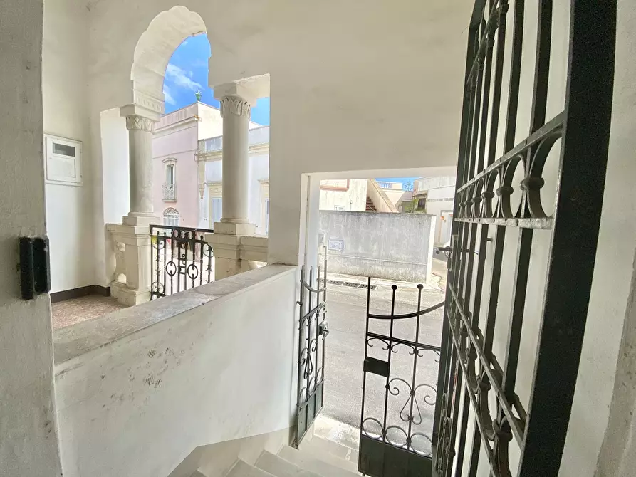 casa indipendente in vendita a Giurdignano