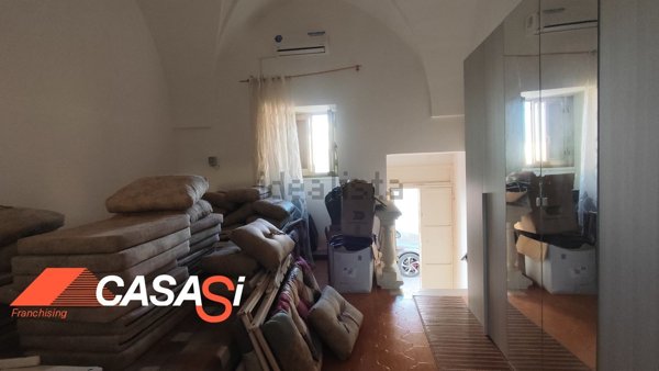 appartamento in vendita a Giurdignano