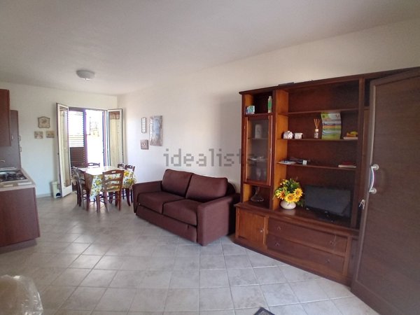 casa indipendente in vendita a Giurdignano