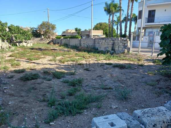 ufficio in vendita a Giurdignano