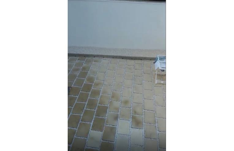 casa indipendente in vendita a Giurdignano