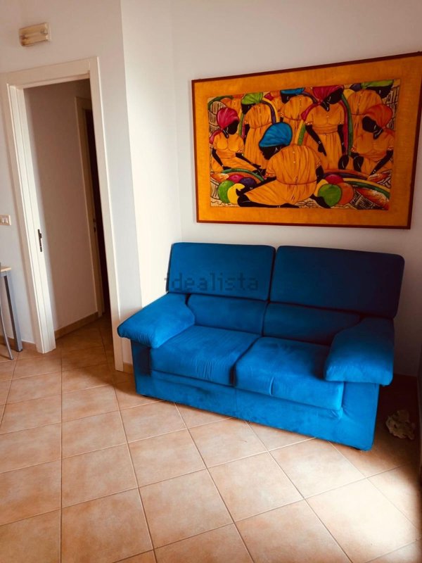 casa indipendente in vendita a Giurdignano