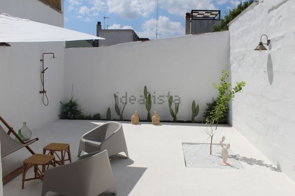 casa indipendente in vendita a Giurdignano