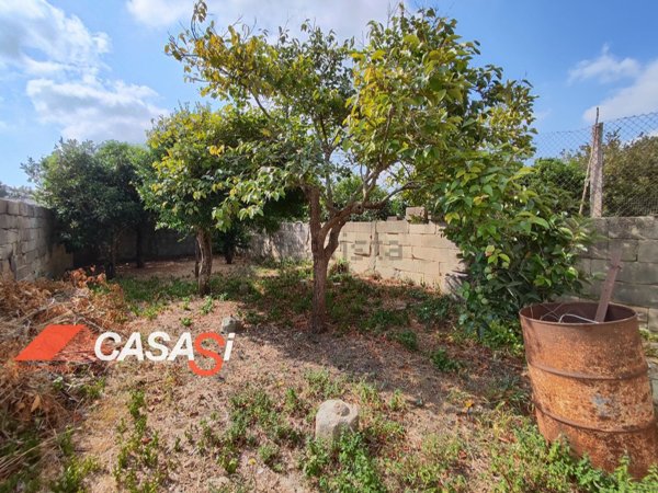 appartamento in vendita a Giurdignano