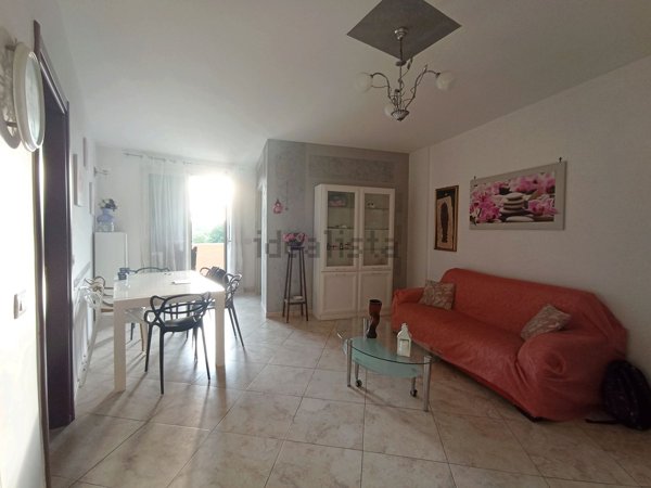 appartamento in vendita a Giurdignano