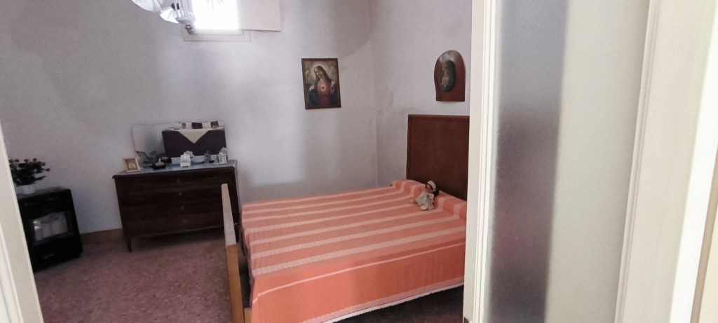 casa indipendente in vendita a Giurdignano