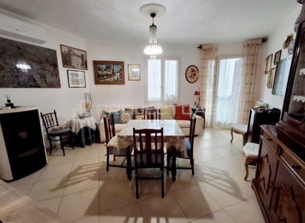 appartamento in vendita a Giurdignano