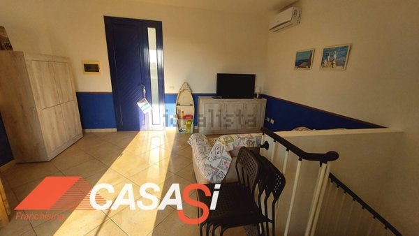 appartamento in vendita a Giurdignano