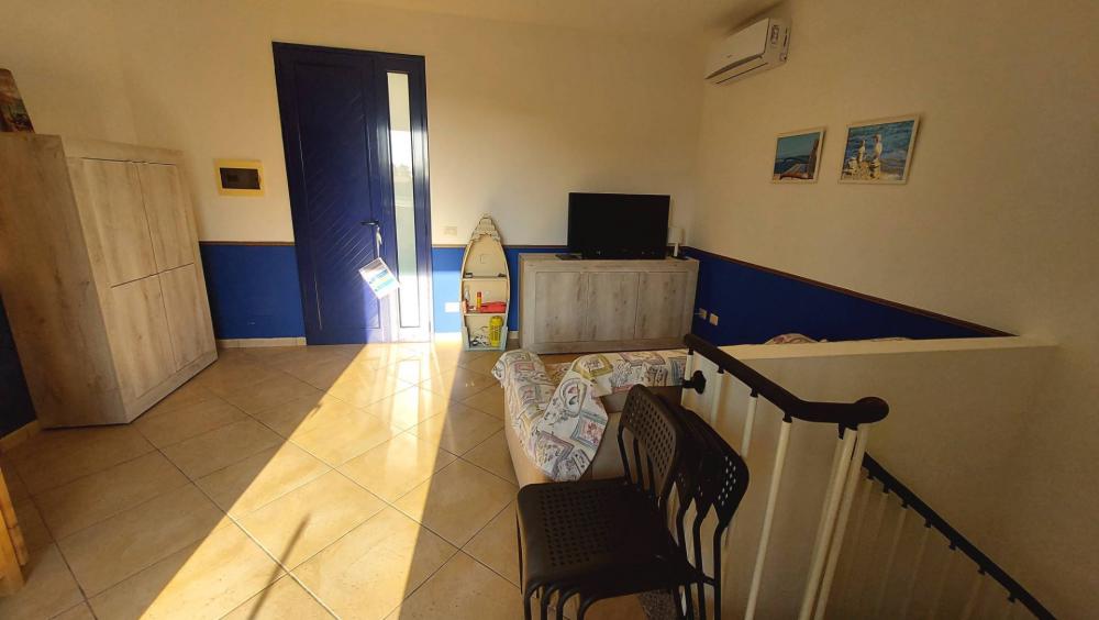 appartamento in vendita a Giurdignano