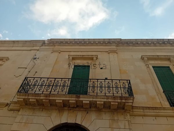 casa indipendente in vendita a Giurdignano