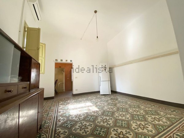 casa indipendente in vendita a Giurdignano