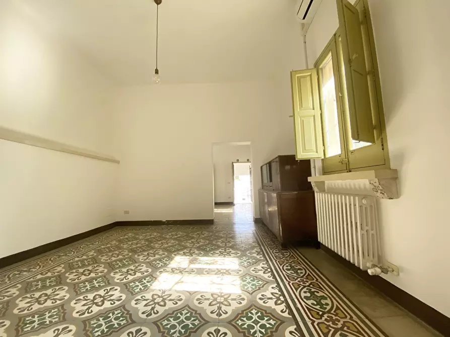 casa indipendente in vendita a Giurdignano