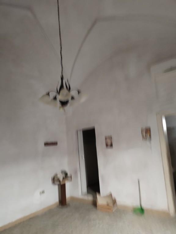 appartamento in vendita a Giurdignano