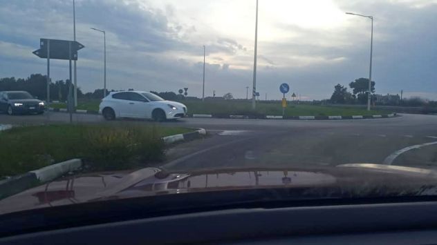 casa indipendente in vendita a Guagnano